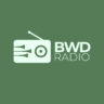 Brentwood Drive Radio